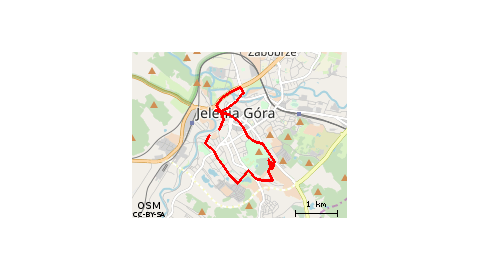 Cmentarz..29.03.2018 09:41