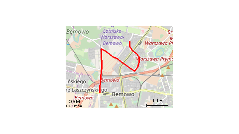 Żołnierzy Wyklętych