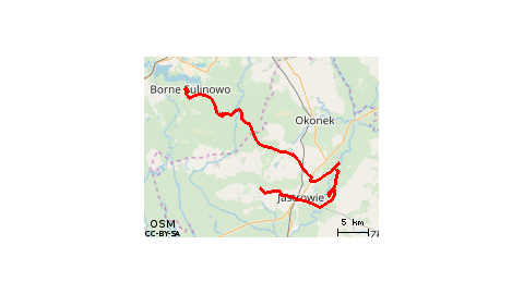 pon., 21 maj 2018 12:26 PM