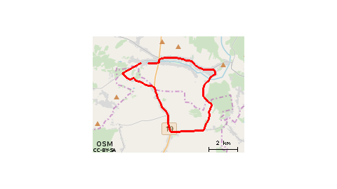 Dziś Większy Wysiłek 