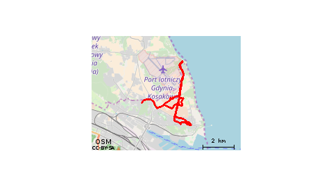 Moja trasa (2018-07-13, 14:59)