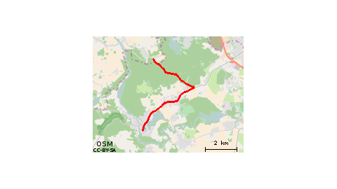 2017-04-09 Sulmin Kolbudy