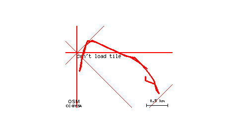 Pomiechowej <>Kosewko
