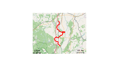 Moja trasa (2017-02-19, 13:31)