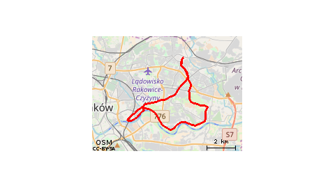 12.08.2018 Niedziela