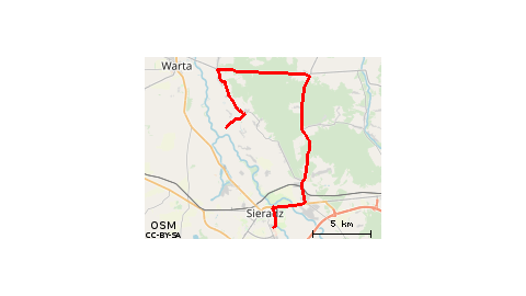 2018 14 października A