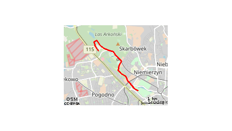 20.08.2017 18:09Arkonka