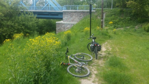 Warszawa-Modlin Twierdza