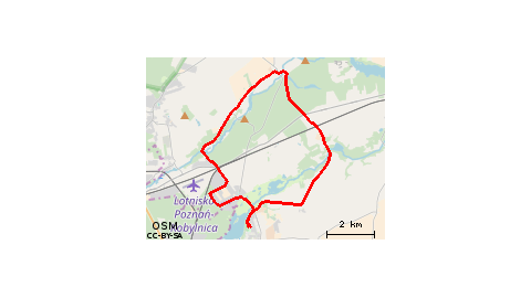 Wycieczka 14.05.2017