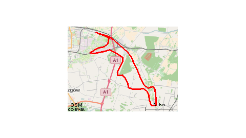 Widzew-Kotliny-Widzew