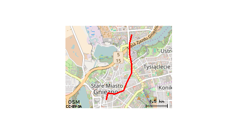 Moja trasa (2016-06-14, 17:41)