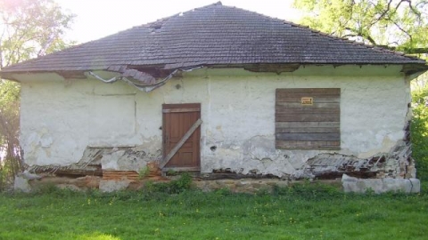 Gawłówek - Uście Solne - Mikluszowice