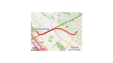 Nowy Ciechocinek 22-23