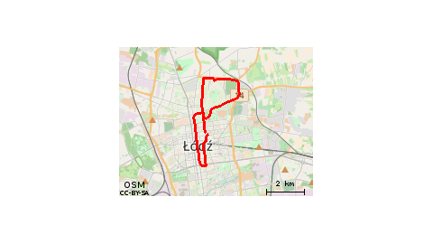 Cudny Dzień Tylko Szkoda że drogi Dziurawe 