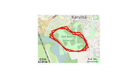 Karviná