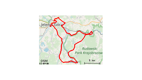 KRZACZYNA..19.10.2018 12:11