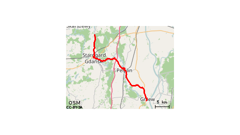 Moja trasa (2017-02-20, 23:56)