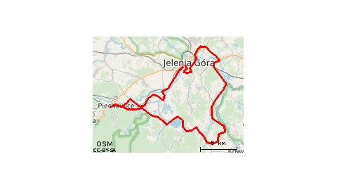 Kostrzyna.21.01.2018 11:46