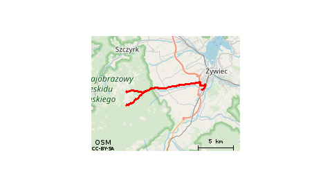 11.03