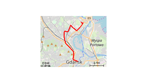 2019.08.10 12 Wystawy Ostatni Ba Rowerze