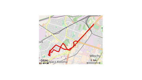 Władysława Hassa 27