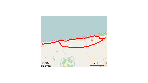 Mielenko_Gąski_Mielenko