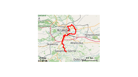 Moja trasa (2017-03-05, 14:34)