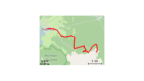 Bolesława Krzywoustego 6A