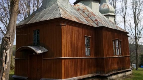 Siedliska, Ulucz, Siedliska