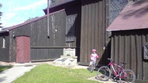 Kalisz - Droszew - Kalisz