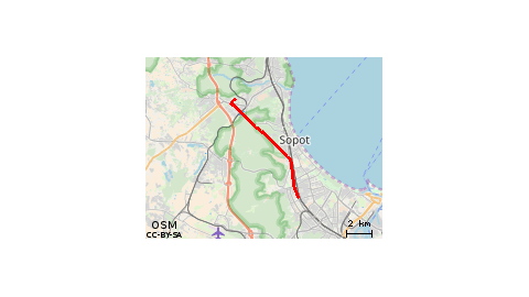 Konstantego Ildefonsa Gałczyńskiego