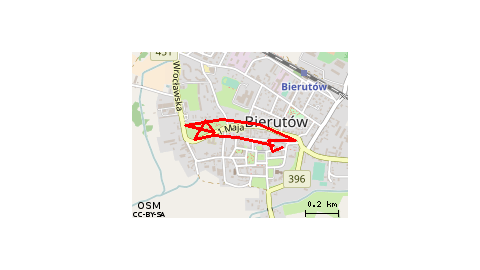 Przyjaciół Żołnierza 7