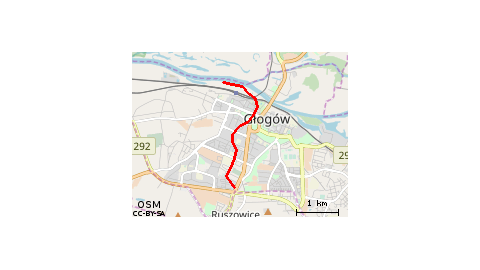 pon., 16 lip 2018 23:18