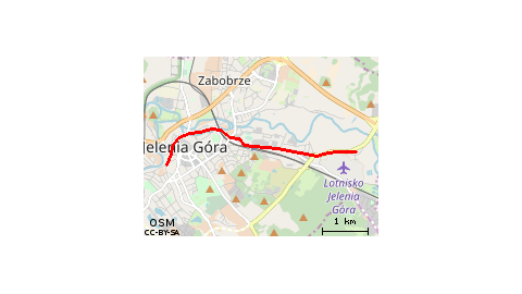 OPEL. 09.04.2018 10:23