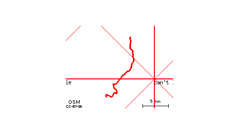 Gruszeczka-Dom Lasaro