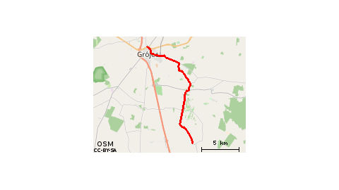 Wycieczka 02.04.2017