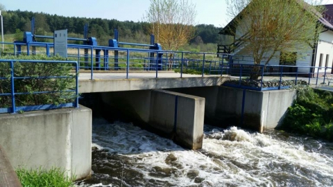 Piła Zdbice Szwecja Wałcz Piła