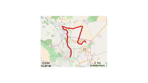 Poplawskiego WYSZYNSKIEGO