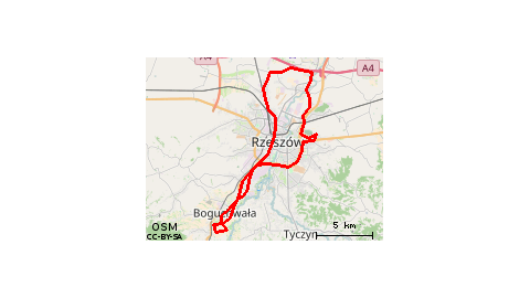 RZ-Boguchwała-Trzebownisko-Zaczernie-RZ
