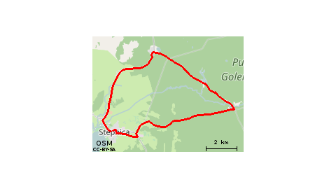 Bolesława Krzywoustego 6A