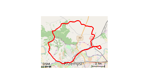 łętownia-dunkowiczki-zurawica