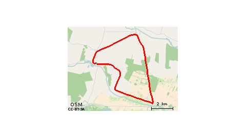 Generała Franciszka Kleeberga 24A