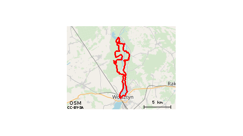 Wolsztyn 30.09.2018