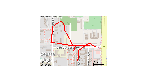 2018 sie 25, sob. 18:27