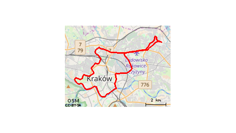 23.08.2018 14:46