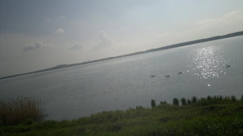 Sosnowiec - Nikiszowiec - Imielin - Mysłowice