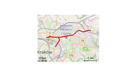 Mikołaja Wierzynka 11