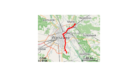 Natolin-zabki-zielonka