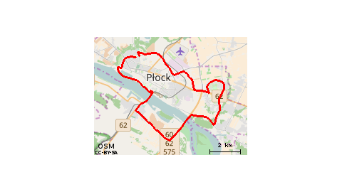 Skarpa-Rybaki-Radziwie-Podolszyce-Skarpa