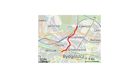 Dpm Praca24.04.2018 08:23